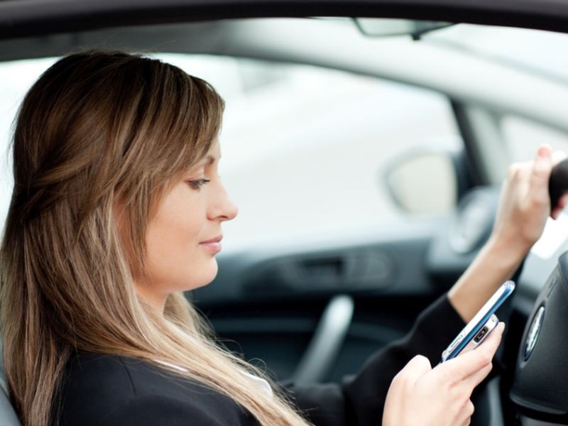 Advantages of Intensive Driving Course for workers and Students - Auto Secur